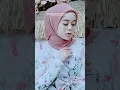 Download Lagu LAGU TERBARU Lesti kejora - Satu satunya permaisurimu || #leslar #lestikejora #fyp