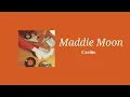 Download Lagu Maddie Moon - Cariño