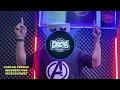 Download Lagu DJ INGIN MEMELUK DIRIMU !! PALING TINGGI COCOK BUAT DUGEM DI KTV 2025 TERBARU || SUPERHALU