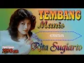Download Lagu Lagu trending thn 90 an KENYATAAN RITA SUGIARTO
