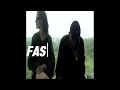 Kirame - Fashionnova