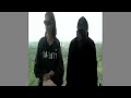 Download Lagu Kirame - Fashionnova