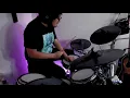 Quisiera - Flor de Toloache x Cultura Profética X John Legend (Examen Bateria)