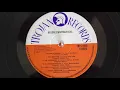 Red Red Wine - Tony Tribe - Trojan Records HD