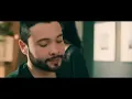 Banda Los Sebastianes De Saúl Plata - Cuánto A Que Te Olvido