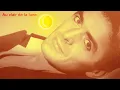 "Carmen Campagne, une voix pour les enfants" - Au clair de la lune. 1990.