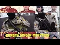 Download Lagu Bondan sang juara