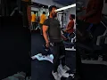 Download Lagu Transform your arms with perfect hammer curls