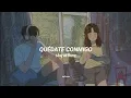 Download Lagu ♡ stay with me - Chris Andrian Yang cover ♡ [Sub. Español]