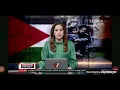 Download Lagu TVONE HD LIVE 24⧸7 ｜ STREAM ｜ RECORDED BY MOBIZEN AND SAMSUNG GALAXY J8 AND YOUTUBE PART 6