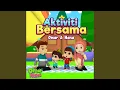 Download Lagu Jom Iftar