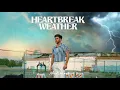 Download Lagu Niall Horan - San Francisco (Instrumental)