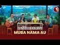 Lagu Muba Nama Au I Cipt Robert Marbun I Cover : Batak Marmitu