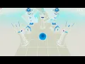 Download Lagu Rolling sky remake Tobu - Sunburst BY - MANGGO