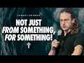 Legacy Church LIVE