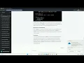 Flask SqlAlchemy Python getattr speed