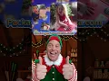 2025 Letters From Santa - PackageFromSanta com