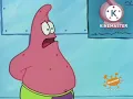 Download Lagu spongebob suds treatment