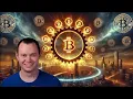 Download Lagu Bitcoin Dominance: The Final Rotation
