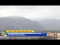 Palm Springs Aerial Tramway closed Saturday due to extreme weather forecasts