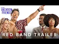 Vacation Friends Red Band Trailer