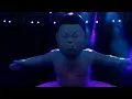 PSY - 예술이야(IT'S ART) M/V