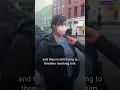 Download Lagu Protests in New York in solidarity with Palestinian Columbia student activist Mahmoud Khalil