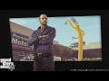 Download Lagu GTA V Loading Screen X Soviet Connection (GTA IV THEME)