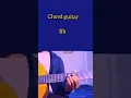 Download Lagu dewa 19 - selimut hati , INTERLUDE version