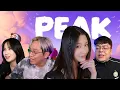 Download Lagu Sakit ges tar kita lanjut maen peak 9.30
