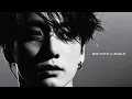 Download Lagu JUNGKOOK FMV \