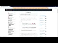 What is rethrowing an exception javapedia net