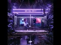 Atlas - DTF