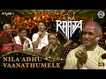 Download Lagu நிலா அது வானத்துமேல | Rock With Raaja Live in Concert | Chennai | ilaiyaraaja | Noise and Grains