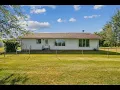 2515 Louisa Washington Rd Ainsworth IA 52201