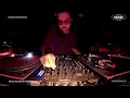 Lagu NICOLAS MATAR B2B RECHULSKI – House ⁨@MadRadioMiami⁩  | Live 2025
