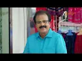 Download Lagu Veera ( வீரா) | திங்கள் - வெள்ளி, இரவு 7:30 மணிக்கு | 08th October 2025 | Promo | Zee Tamil.