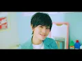 風男塾(Fudanjuku)『Baby U』Official Music Video