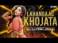 Download Lagu Lahanga Ac Khojata Bhojpuri EDM Drop Mix | DJ AATISH | Old Bhojpuri Viral Hits Dj Remix 2025