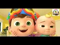 Colcomen (trailer) || 21 April sham 5.30pm || cooming soon.. || kid's CarToons Indian