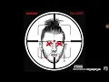 Eminem - KillShot