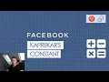 JavaScript Kaprekar s Constant - GoodCode