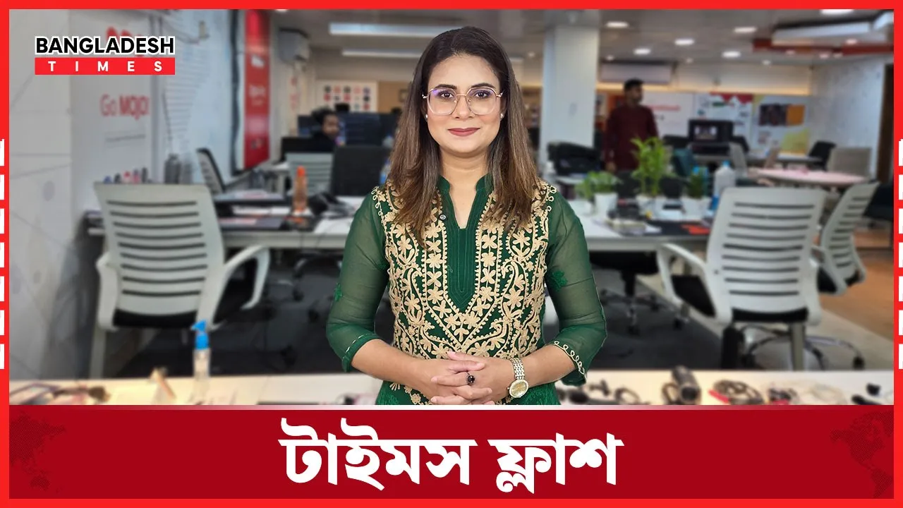জেলে বসেও মাছ-মাংস আর টিভি নিয়ে সময় কাটাচ্ছেন সালমান পলকরা