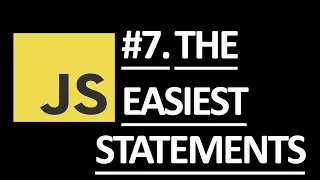IF ELSE Statement in JavaScript Nested IF ELSE