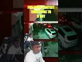 Download Lagu HOW YOU GO ON A DRILL AND ACT SCARY  #hood #crazy