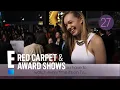 Against the Clock with Sadie Calvano Blake Garrett Rosenthal E People s Choice Awards