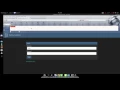 PICO CTF 2014 - Injection 1 SQL Injection
