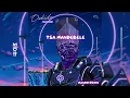 Lagu Oskido (feat. Candy) - Tsa Ma Ndebele (Manoo Remix)
