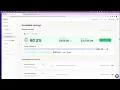 CAST AI Kubernetes cost optimization platform