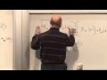 Lecture 6 The Theoretical Minimum